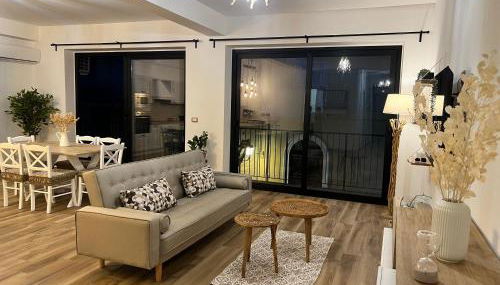 Al Vicolo Stretto - Foto 3