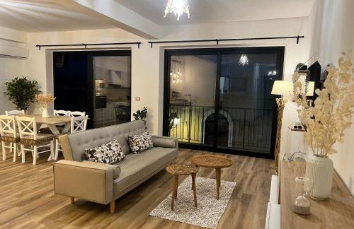 Al Vicolo Stretto - Foto 3