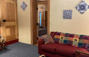 Watsons Woodland Manor at Deer Creek Winery - Foto 10