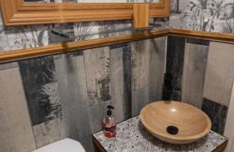 Willow Studio - Foto 7