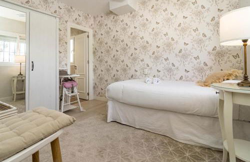 Guadalvillas 92 - Photo 15