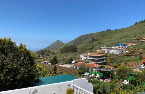 CASA DEL MIR - Photo 25