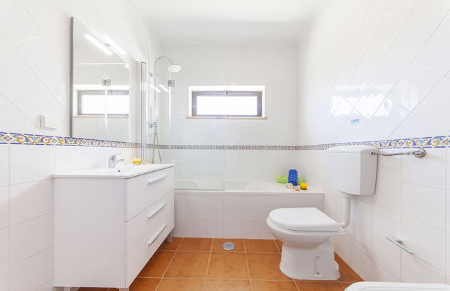 Villa Abel - Foto 26