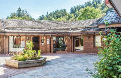 Résidence Pierre & Vacances Premium Les Fermes Du Soleil - Foto 69