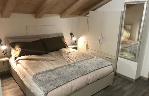 Baita Mattia - Foto 24