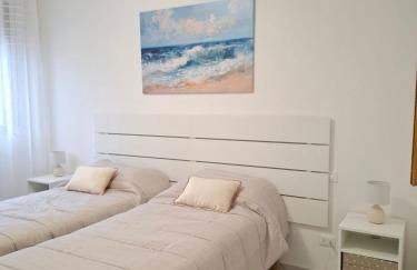 CASA del SOLE APARTMENTS with garden - Foto 41