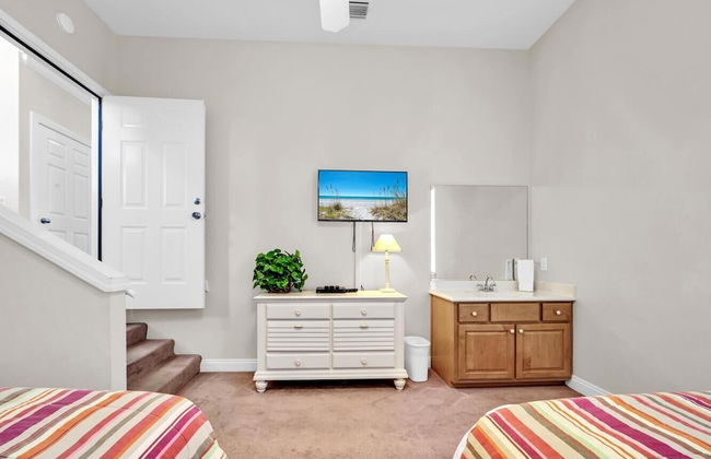 Ocean Spray - Foto 5