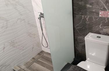 Verginia Studios - Photo 42