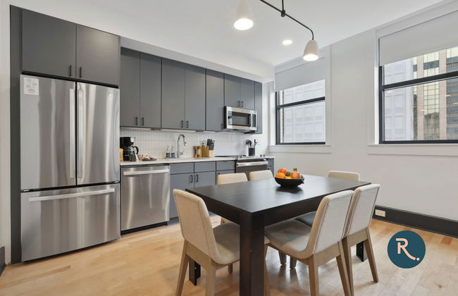 Roami at 714 Canal - Photo 31