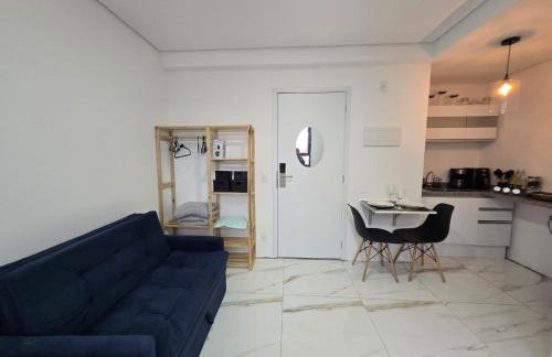 life studio - Foto 20