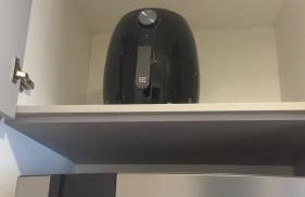 Apto Studio 413 Soul Brooklin - Foto 23