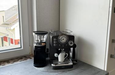 Ferienwohnung Weitblick - Foto 12