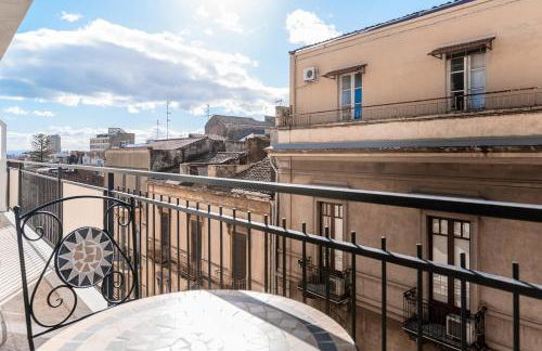 DM Luxury Apartment - Foto 21