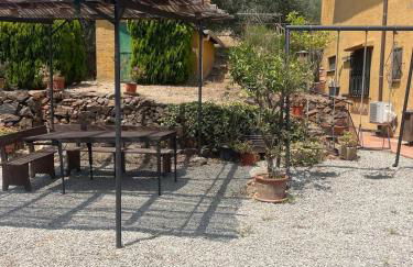 La Ghiandaia - Foto 19