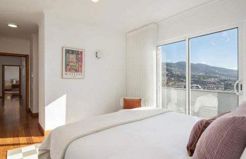 Casa Tabaibo by An Island Apart - Foto 53