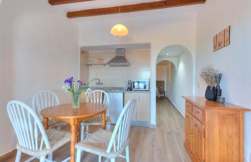 Apartmentos Nort - Foto 71