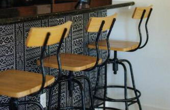 The Kumu House - Photo 70