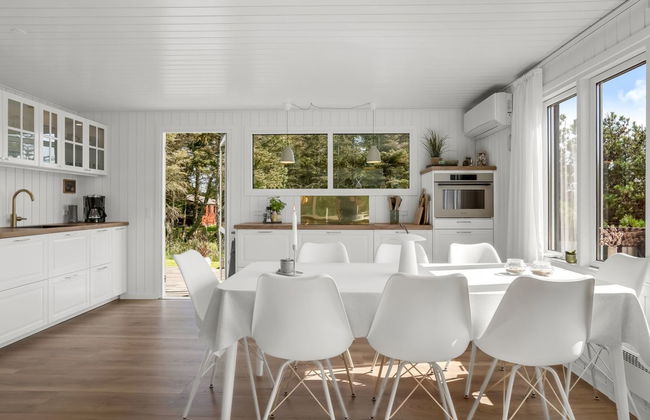 "Tuke" - 400m from the sea - Foto 31