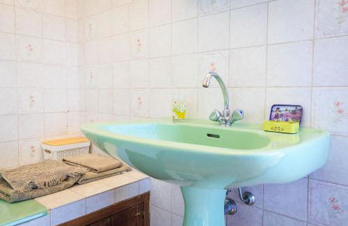 Maison Canorgues - Foto 11