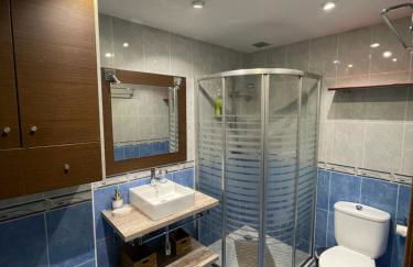 Apartamento Ronda San Antón - Foto 20