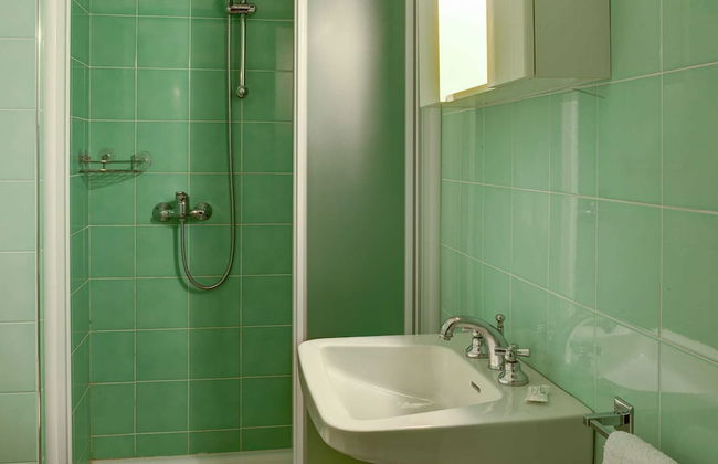 Mansion on Fishermen's Isle - Foto 13