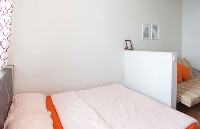 Centrestage - Heart of Petaling Jaya 1 - Foto 6