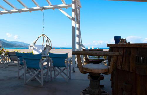 Derveni Luxury Apartments - Foto 27