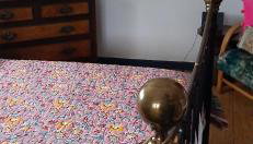 Quirky house in winchester - Foto 4
