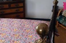 Quirky house in winchester - Foto 4