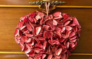 A Casa di Ross - Foto 2