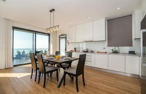 Villa Fenix II by Madeira Dream Stays - Foto 32