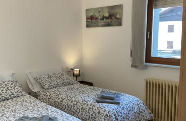 Capole7 Isolaccia - Foto 20