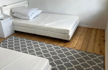 Landhaus Himmelsbach 22 - Foto 10