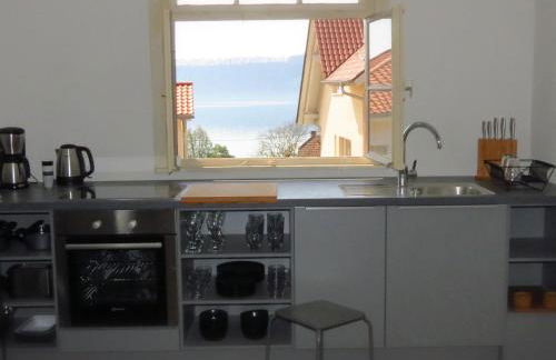 Ferienwohnungen Klosterhof1595 - Foto 27