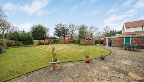 The Sweet Spot - Foto 2