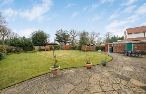 The Sweet Spot - Foto 2