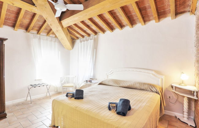 Borgo di Alica - Photo 2