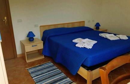 Il Lentischio del Sinis - Foto 14