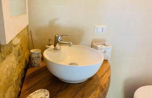 Agriturismo Fonte Rosa - Foto 31