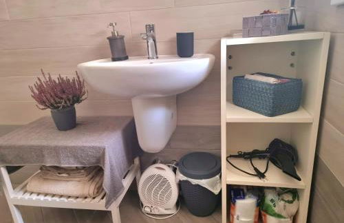 Fiumicino Beach - Sleep & Fly - Foto 28