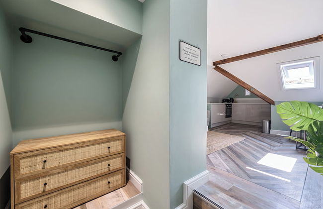 The Governance Apartments - Photo 11