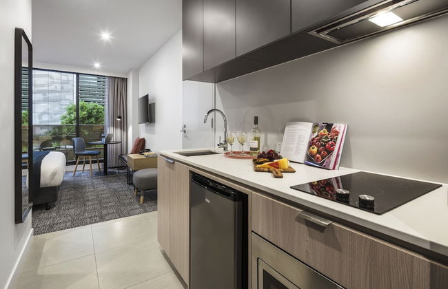 Quest NewQuay - Foto 17