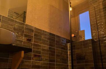 Wiejski Zakątek nad Wigrami - Foto 7