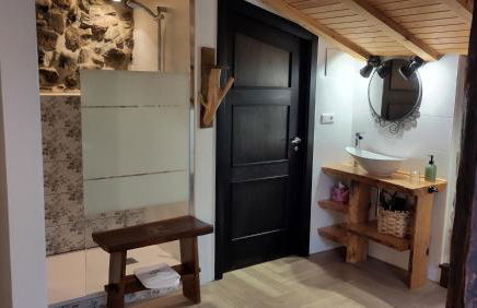 Casa Rural Abatetxe - Foto 54