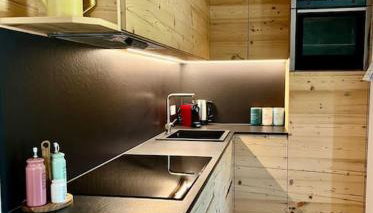 Stella Alpina - Romantic getaway - Foto 2