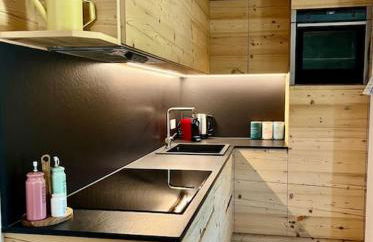 Stella Alpina - Romantic getaway - Photo 2