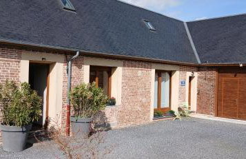 la chambrée - Foto 9