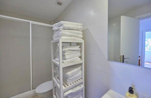 Nura Houses Magaluf Duplex 2 - Foto 8