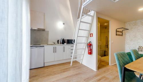 Cabana Sobreiro - Foto 5