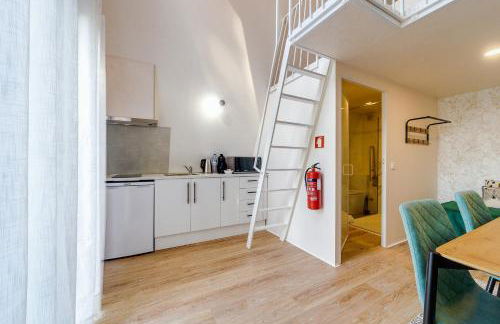 Cabana Sobreiro - Foto 5